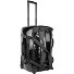 Barrel Roller 2 wielen Reistas 57 cm variant black Barrel Roller 2 wielen Reistas 57 cm variant black