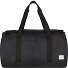 Heritage Weekender reistas 52 cm variant black Heritage Weekender reistas 52 cm variant black