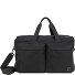 Wood Street Weekender reistas 54 cm variant black Wood Street Weekender reistas 54 cm variant black