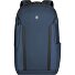  Altmont Professional Zakelijke rugzak 48 cm Laptop compartiment variant navy blue