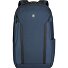  Altmont Professional Zakelijke rugzak 48 cm Laptopvak variant navy blue