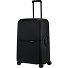  Magnum 2 4 wielen Trolley 75 cm variant graphite