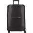  Magnum Eco 4 wielen Trolley 75 cm variant graphite