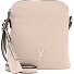 Romy Basic Schoudertas 20 cm variant rose