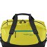  Migrate Duffel Weekender reistas 47 cm variant electric yellow