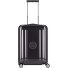  Piz 4 wielen Cabinewagen 55 cm variant darkgrey