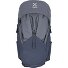 Ängd 60 B S-M Rugzak 67 cm variant midnight sky/dense blue Ängd 60 B S-M Rugzak 67 cm variant midnight sky/dense blue