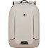  Altmont Modern Dagrugzak 41 cm Laptop compartiment variant stone white