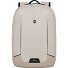  Altmont Modern Dagrugzak 41 cm Laptop compartiment variant stone white