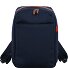  Uppsala Zakelijke rugzak S 40 cm variant navy