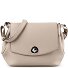  Amal Crossbody tas M 28 cm variant beige