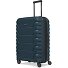  Edition 01 4 wielen Trolley 66 cm met uitbreidingsplooi variant navy