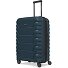 Edition 01 4 wielen Trolley 66 cm met uitbreidingsplooi variant navy Edition 01 4 wielen Trolley 66 cm met uitbreidingsplooi variant navy