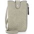 Ruby Mobiel telefoonhoesje 11.5 cm variant khaki Ruby Mobiel telefoonhoesje 11.5 cm variant khaki