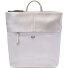  Keep In Mind City Rugzak 32 cm variant metallic cold