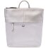  Keep In Mind City Rugzak 32 cm variant metallic cold