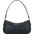 Chris Schoudertas 27 cm variant black
