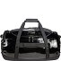  Barrel 65 Weekender reistas 61 cm variant black