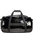 Barrel 65 Weekender reistas 61 cm variant black Barrel 65 Weekender reistas 61 cm variant black