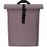 Lotus Jasper Mini Dagrugzak 42 cm Laptop compartiment variant grape Lotus Jasper Mini Dagrugzak 42 cm Laptop compartiment variant grape
