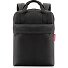  Travelling Dagrugzak 39 cm Laptopvak variant black