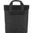 Diamante Norica Dagrugzak 42 cm Laptop compartiment variant black Diamante Norica Dagrugzak 42 cm Laptop compartiment variant black