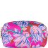 Tulipy Toilettas 16 cm variant bossa nova Tulipy Toilettas 16 cm variant bossa nova