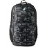  Cotogy School rugzak 45 cm variant black ripple