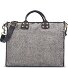 Handtas 40 cm variant naturale+oro+t-grigio
