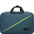  Take2Cabin Weekender reistas 40 cm variant harbor blue