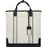  Fera Handtas 32 cm variant mixed beige