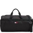  TJM Collegiate Weekender reistas 48 cm variant black