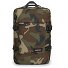  Travelpack Weekender reistas 33 cm variant camo