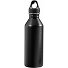 Drinkfles variant black Drinkfles variant black