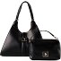  Margaret Schoudertas 36.5 cm variant black