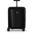 Airox 4 wielen Cabinewagen 55 cm variant black Airox 4 wielen Cabinewagen 55 cm variant black