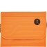  B|Y Ulisse Toilettas 26 cm variant orange