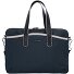 Nefti laptoptas 32 cm variant black sand Nefti laptoptas 32 cm variant black sand
