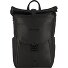 Than Zakelijke rugzak Leer 46 cm Laptop compartiment variant black Than Zakelijke rugzak Leer 46 cm Laptop compartiment variant black