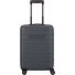 H5 4 wielen Cabinewagen 55 cm variant night blue H5 4 wielen Cabinewagen 55 cm variant night blue