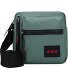 Ethon 2.0 Mini tas Schoudertas 16 cm variant open green Ethon 2.0 Mini tas Schoudertas 16 cm variant open green