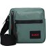  Ethon 2.0 Mini tas Schoudertas 16 cm variant open green