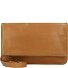  Jamie's Orchard Framboos Leren Schoudertas 25 cm variant cognac