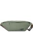  Klassiek heuptasje RFID 37 cm variant georgian khaki
