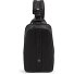  Victor Leder 30 cm variant black