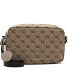 TAS Clarice Schoudertas 21 cm variant sand TAS Clarice Schoudertas 21 cm variant sand