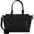  Casual Cayla Shopper Tas Leer 38 cm variant black