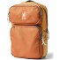  Tasra Dagrugzak 43 cm Laptopvak variant whiskey and honeycomb