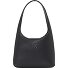  Minimal Monogram Schoudertas 22 cm variant black-shiny gunmetal