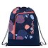 Gymtas 44 cm variant Coral Reef Gymtas 44 cm variant Coral Reef